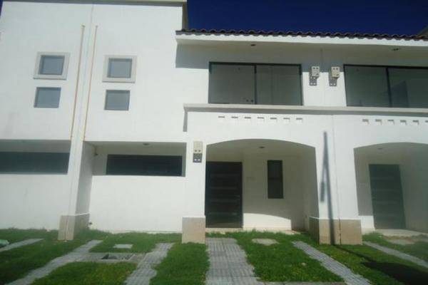 Foto de casa en s/e 1, fraccionamiento comunicadores, irapuato, guanajuato, 8512472 foto 01 Foto de casa en venta en s/e 1, fraccionamiento comunicadores, irapuato, guanajuato, 8512472 No. 01