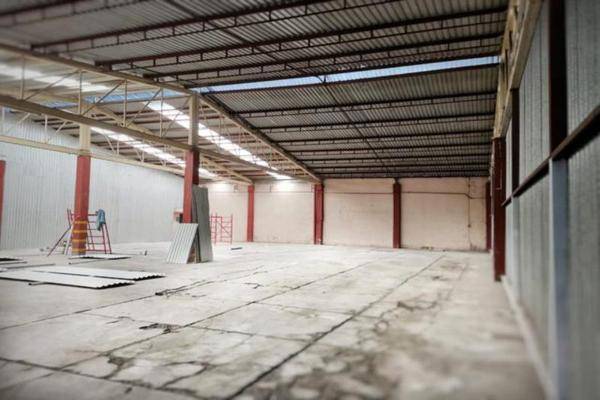 Foto de bodega en s/e 1, ganadera, irapuato, guanajuato, 17351538 foto 01 Foto de bodega en renta en s/e 1, ganadera, irapuato, guanajuato, 17351538 No. 01