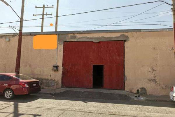 Foto de bodega en s/e 1, ganadera, irapuato, guanajuato, 17351538 foto 03 Foto de bodega en renta en s/e 1, ganadera, irapuato, guanajuato, 17351538 No. 03
