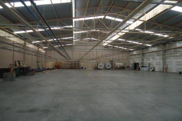 Foto de nave industrial en s/e 1, pénjamo centro, pénjamo, guanajuato, 541614 foto 01 Foto de nave industrial en renta en s/e 1, pénjamo centro, pénjamo, guanajuato, 541614 No. 01