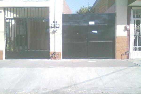 Foto de casa en sebastian allende (calle 58) , san juan bosco, guadalajara, jalisco, 0 foto 01 Foto de casa en venta en sebastian allende (calle 58) , san juan bosco, guadalajara, jalisco, 0 No. 01