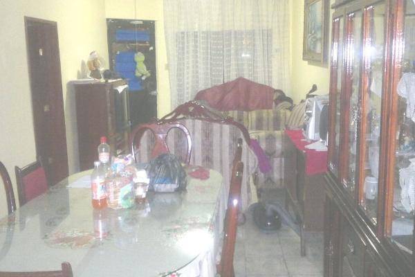 Foto de casa en sebastian allende (calle 58) , san juan bosco, guadalajara, jalisco, 0 foto 02 Foto de casa en venta en sebastian allende (calle 58) , san juan bosco, guadalajara, jalisco, 0 No. 02