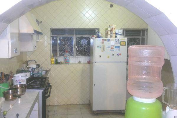 Foto de casa en sebastian allende (calle 58) , san juan bosco, guadalajara, jalisco, 0 foto 04 Foto de casa en venta en sebastian allende (calle 58) , san juan bosco, guadalajara, jalisco, 0 No. 04