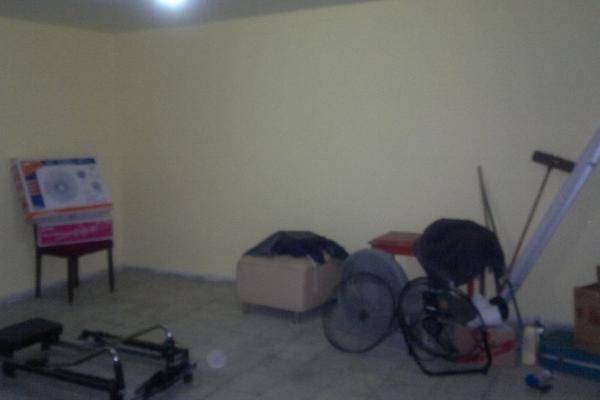 Foto de casa en sebastian allende (calle 58) , san juan bosco, guadalajara, jalisco, 0 foto 07 Foto de casa en venta en sebastian allende (calle 58) , san juan bosco, guadalajara, jalisco, 0 No. 07