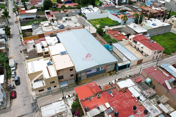 Foto de bodega en sebastian allende , tala centro, tala, jalisco, 0 foto 01 Foto de bodega en venta en sebastian allende , tala centro, tala, jalisco, 0 No. 01