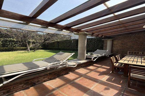 Foto de casa en sebastián lerdo de tejada , barranca seca, la magdalena contreras, df / cdmx, 0 foto 02 Foto de casa en venta en sebastián lerdo de tejada , barranca seca, la magdalena contreras, df / cdmx, 0 No. 02