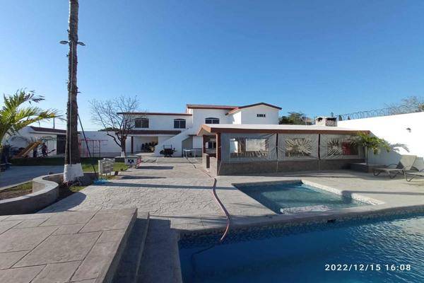 Foto de rancho en sección 42 263, lomas del sol, juárez, nuevo león, 25873032 foto 04 Foto de rancho en venta en sección 42 263, lomas del sol, juárez, nuevo león, 25873032 No. 04