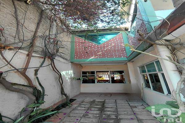 Foto de casa en seccion 44 200, río de luz, ecatepec de morelos, méxico, 30739845 foto 03 Foto de casa en venta en seccion 44 200, río de luz, ecatepec de morelos, méxico, 30739845 No. 03