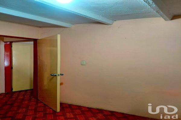 Foto de casa en seccion 44 200, río de luz, ecatepec de morelos, méxico, 30739845 foto 04 Foto de casa en venta en seccion 44 200, río de luz, ecatepec de morelos, méxico, 30739845 No. 04