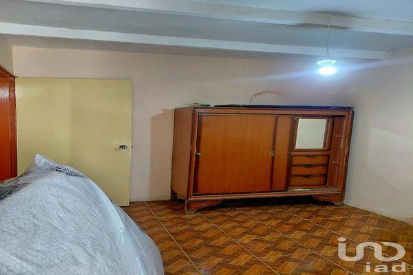 Foto de casa en seccion 44 200, río de luz, ecatepec de morelos, méxico, 30739845 foto 05 Foto de casa en venta en seccion 44 200, río de luz, ecatepec de morelos, méxico, 30739845 No. 05