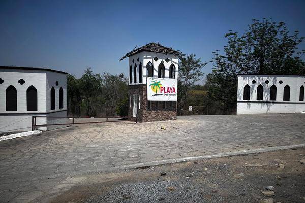 Foto de terreno habitacional en , sección buenavista, allende, nuevo león, 0 foto 01 Foto de terreno habitacional en venta en , sección buenavista, allende, nuevo león, 0 No. 01