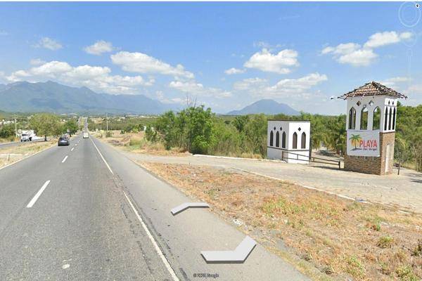 Foto de terreno habitacional en , sección buenavista, allende, nuevo león, 0 foto 02 Foto de terreno habitacional en venta en , sección buenavista, allende, nuevo león, 0 No. 02