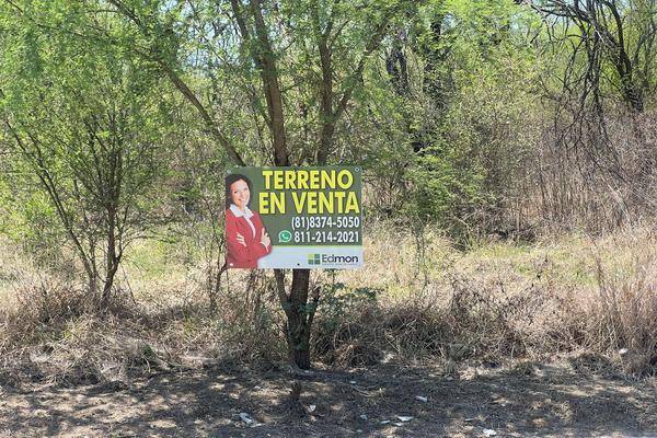 Foto de terreno habitacional en , sección buenavista, allende, nuevo león, 0 foto 03 Foto de terreno habitacional en venta en , sección buenavista, allende, nuevo león, 0 No. 03
