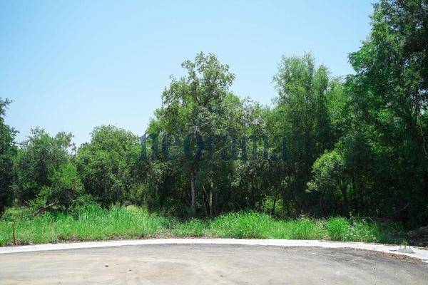 Foto de terreno habitacional en , sección buenavista, allende, nuevo león, 0 foto 01 Foto de terreno habitacional en venta en , sección buenavista, allende, nuevo león, 0 No. 01