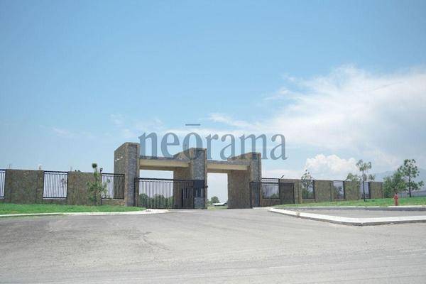 Foto de terreno habitacional en , sección buenavista, allende, nuevo león, 0 foto 03 Foto de terreno habitacional en venta en , sección buenavista, allende, nuevo león, 0 No. 03