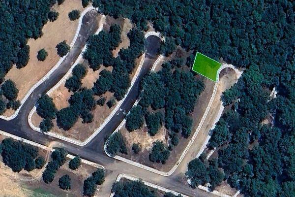 Foto de terreno habitacional en , sección buenavista, allende, nuevo león, 0 foto 04 Foto de terreno habitacional en venta en , sección buenavista, allende, nuevo león, 0 No. 04