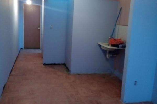 Foto de casa en secci?n flores , los h?roes tec?mac ii, tec?mac, m?xico, 6673224 foto 02 Foto de casa en venta en secci?n flores , los h?roes tec?mac ii, tec?mac, m?xico, 6673224 No. 02