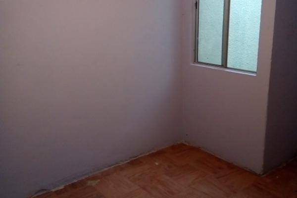 Foto de casa en secci?n flores , los h?roes tec?mac ii, tec?mac, m?xico, 6673224 foto 05 Foto de casa en venta en secci?n flores , los h?roes tec?mac ii, tec?mac, m?xico, 6673224 No. 05