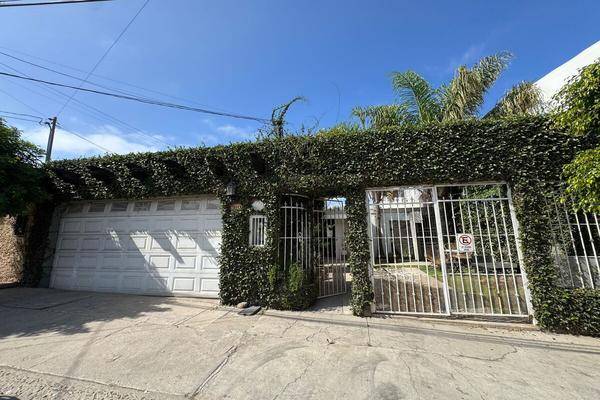 Foto de casa en sección jardines , playas de tijuana sección jardines, tijuana, baja california, 0 foto 01 Foto de casa en renta en sección jardines , playas de tijuana sección jardines, tijuana, baja california, 0 No. 01