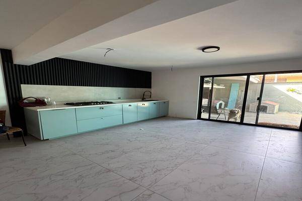 Foto de casa en sección jardines , playas de tijuana sección jardines, tijuana, baja california, 0 foto 02 Foto de casa en renta en sección jardines , playas de tijuana sección jardines, tijuana, baja california, 0 No. 02