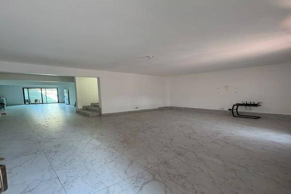 Foto de casa en sección jardines , playas de tijuana sección jardines, tijuana, baja california, 0 foto 03 Foto de casa en renta en sección jardines , playas de tijuana sección jardines, tijuana, baja california, 0 No. 03