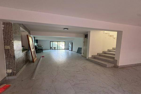 Foto de casa en sección jardines , playas de tijuana sección jardines, tijuana, baja california, 0 foto 04 Foto de casa en renta en sección jardines , playas de tijuana sección jardines, tijuana, baja california, 0 No. 04