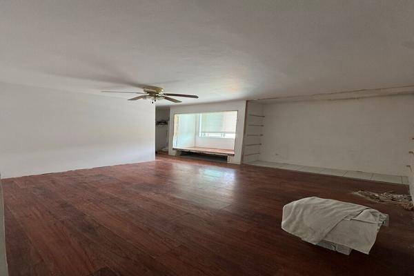 Foto de casa en sección jardines , playas de tijuana sección jardines, tijuana, baja california, 0 foto 05 Foto de casa en renta en sección jardines , playas de tijuana sección jardines, tijuana, baja california, 0 No. 05