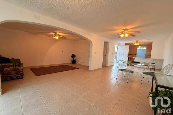 Foto de casa en sección octava, lote 18, condominio joyas diamante 316, puerto marqués, acapulco de juárez, guerrero, 30484681 foto 02 Foto de casa en venta en sección octava, lote 18, condominio joyas diamante 316, puerto marqués, acapulco de juárez, guerrero, 30484681 No. 02