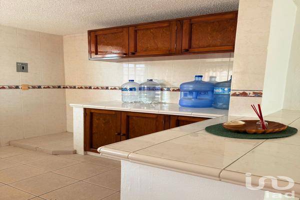Foto de casa en sección octava, lote 18, condominio joyas diamante 316, puerto marqués, acapulco de juárez, guerrero, 30484681 foto 05 Foto de casa en venta en sección octava, lote 18, condominio joyas diamante 316, puerto marqués, acapulco de juárez, guerrero, 30484681 No. 05