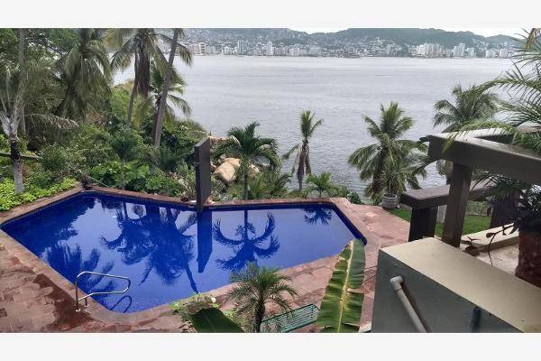 Foto de casa en seccion piedra de elefante 0, las playas, acapulco de juárez, guerrero, 4364783 foto 02 Foto de casa en venta en seccion piedra de elefante 0, las playas, acapulco de juárez, guerrero, 4364783 No. 02