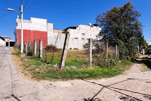 Foto de terreno habitacional en seccion tercera de san lorenzo chiautzingo, san lorenzo chiautzingo, 1, san lorenzo chiautzingo, chiautzingo, puebla, 0 foto 02 Foto de terreno habitacional en venta en seccion tercera de san lorenzo chiautzingo, san lorenzo chiautzingo, 1, san lorenzo chiautzingo, chiautzingo, puebla, 0 No. 02