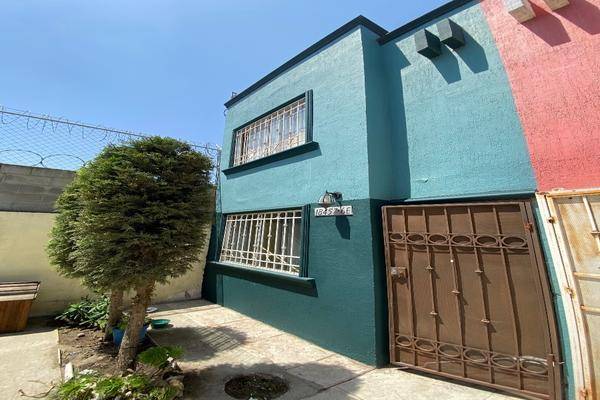 Foto de casa en sección vistas , terrazas de la presa, tijuana, baja california, 0 foto 01 Foto de casa en venta en sección vistas , terrazas de la presa, tijuana, baja california, 0 No. 01