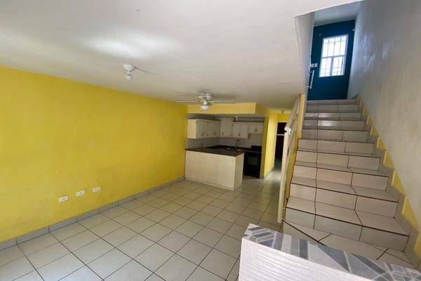 Foto de casa en sección vistas , terrazas de la presa, tijuana, baja california, 0 foto 02 Foto de casa en venta en sección vistas , terrazas de la presa, tijuana, baja california, 0 No. 02