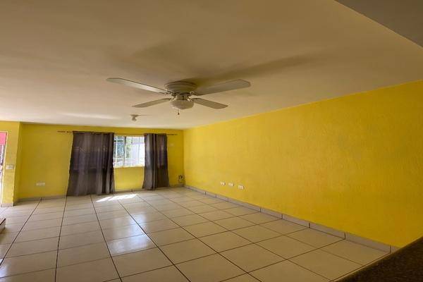 Foto de casa en sección vistas , terrazas de la presa, tijuana, baja california, 0 foto 03 Foto de casa en venta en sección vistas , terrazas de la presa, tijuana, baja california, 0 No. 03