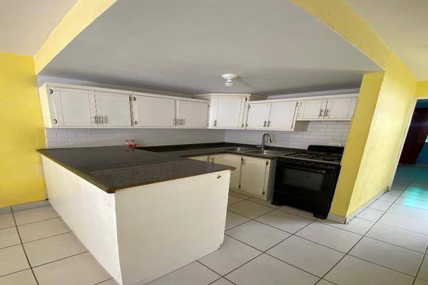 Foto de casa en sección vistas , terrazas de la presa, tijuana, baja california, 0 foto 04 Foto de casa en venta en sección vistas , terrazas de la presa, tijuana, baja california, 0 No. 04