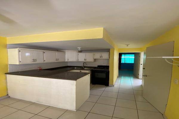 Foto de casa en sección vistas , terrazas de la presa, tijuana, baja california, 0 foto 05 Foto de casa en venta en sección vistas , terrazas de la presa, tijuana, baja california, 0 No. 05