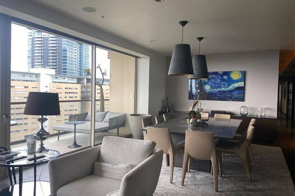 Foto de departamento en secretaria de marina , bosques de las lomas, cuajimalpa de morelos, df / cdmx, 30842791 foto 01 Foto de departamento en renta en secretaria de marina , bosques de las lomas, cuajimalpa de morelos, df / cdmx, 30842791 No. 01