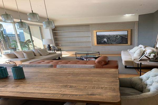 Foto de departamento en secretaria de marina , lomas del chamizal, cuajimalpa de morelos, df / cdmx, 30465483 foto 03 Foto de departamento en venta en secretaria de marina , lomas del chamizal, cuajimalpa de morelos, df / cdmx, 30465483 No. 03