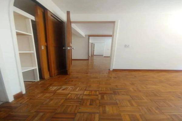 Foto de departamento en secretaría del trabajo , 4 árboles, venustiano carranza, df / cdmx, 0 foto 01 Foto de departamento en renta en secretaría del trabajo , 4 árboles, venustiano carranza, df / cdmx, 0 No. 01