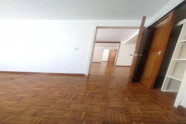 Foto de departamento en secretaría del trabajo , 4 árboles, venustiano carranza, df / cdmx, 0 foto 02 Foto de departamento en renta en secretaría del trabajo , 4 árboles, venustiano carranza, df / cdmx, 0 No. 02