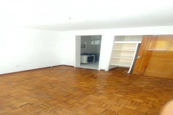 Foto de departamento en secretaría del trabajo , 4 árboles, venustiano carranza, df / cdmx, 0 foto 03 Foto de departamento en renta en secretaría del trabajo , 4 árboles, venustiano carranza, df / cdmx, 0 No. 03