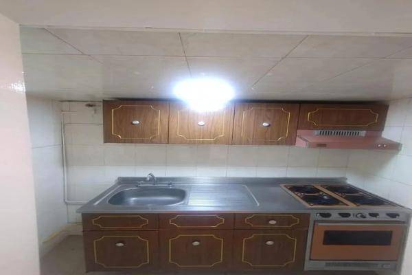 Foto de departamento en secretaría del trabajo , 4 árboles, venustiano carranza, df / cdmx, 0 foto 04 Foto de departamento en renta en secretaría del trabajo , 4 árboles, venustiano carranza, df / cdmx, 0 No. 04