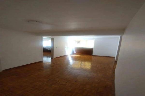 Foto de departamento en secretaría del trabajo , 4 árboles, venustiano carranza, df / cdmx, 0 foto 05 Foto de departamento en renta en secretaría del trabajo , 4 árboles, venustiano carranza, df / cdmx, 0 No. 05