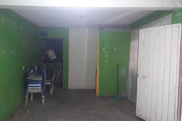 Foto de casa en sector 6 , del panteón, acapulco de juárez, guerrero, 0 foto 03 Foto de casa en venta en sector 6 , del panteón, acapulco de juárez, guerrero, 0 No. 03