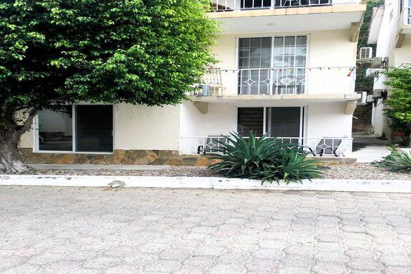 Foto de departamento en , sector h, santa maría huatulco, oaxaca, 0 foto 01 Foto de departamento en venta en , sector h, santa maría huatulco, oaxaca, 0 No. 01