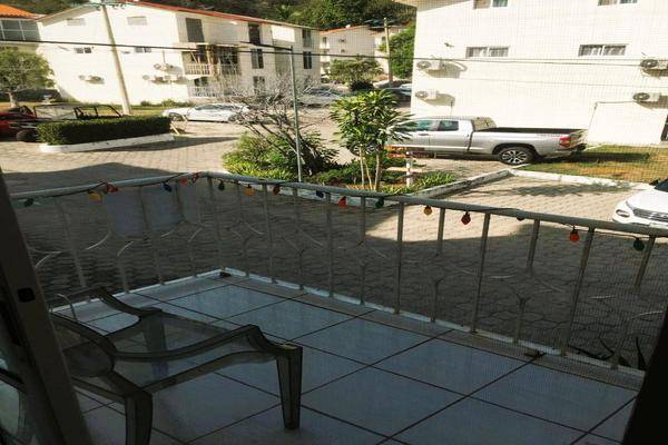 Foto de departamento en , sector h, santa maría huatulco, oaxaca, 0 foto 05 Foto de departamento en venta en , sector h, santa maría huatulco, oaxaca, 0 No. 05