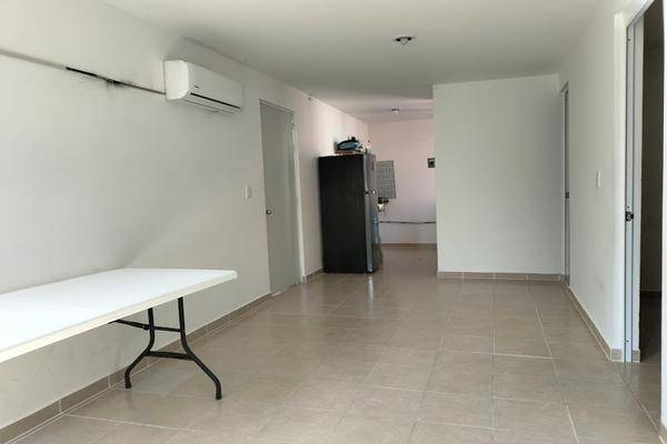 Foto de departamento en , sector h3, santa maría huatulco, oaxaca, 0 foto 01 Foto de departamento en venta en , sector h3, santa maría huatulco, oaxaca, 0 No. 01