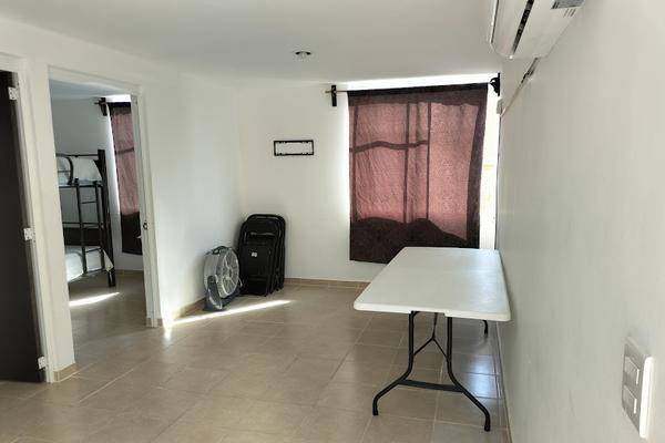 Foto de departamento en , sector h3, santa maría huatulco, oaxaca, 0 foto 03 Foto de departamento en venta en , sector h3, santa maría huatulco, oaxaca, 0 No. 03