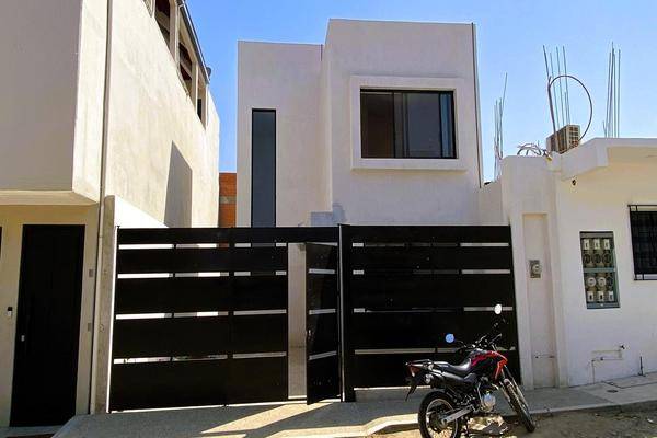 Foto de casa en , sector h3, santa maría huatulco, oaxaca, 0 foto 01 Foto de casa en venta en , sector h3, santa maría huatulco, oaxaca, 0 No. 01