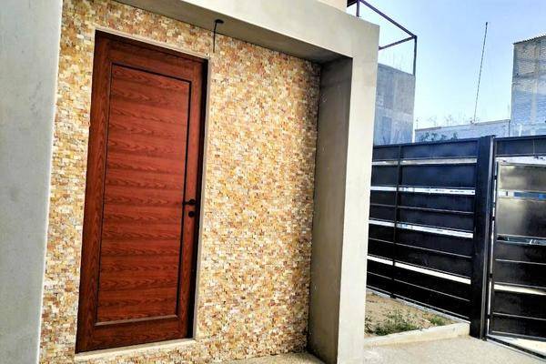 Foto de casa en , sector h3, santa maría huatulco, oaxaca, 0 foto 03 Foto de casa en venta en , sector h3, santa maría huatulco, oaxaca, 0 No. 03